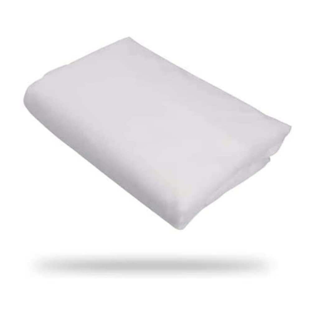 Biotop - Thermal Frost Protective Fabric Cloth for All Types of Plants and Shrubs, 2 Metres Wide by 10 Metres Long, Soft and Resistant Fabric 30 g/m2