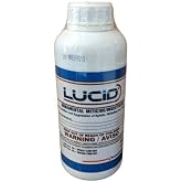 Prime Source - Lucid Miticide/Insecticide (Abamectin) - 8oz (10601)