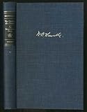 The Shadow of a Dream, and, An Imperative Duty (A Selected Edition of W. D. Howells, Vol. 17) by 