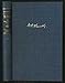 The Shadow of a Dream, and, An Imperative Duty (A Selected Edition of W. D. Howells, Vol. 17) by 