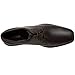 Calvin Klein Men's Buster Oxford