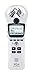 Zoom H1n Handy Recorder White Edition
