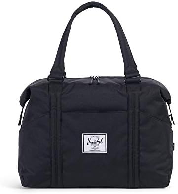 herschel strand sprout diaper bag
