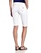 Hudson Jeans Women's Viceroy Knee Short