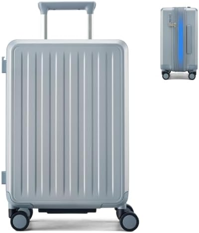 Amazon.com | Rimowa Classic Flight Carry on Luggage 28