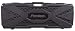 Flambeau Outdoors 6500AR Tactical AR Case primary