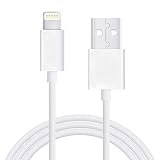2.95ft Micro USB A Charging Cable