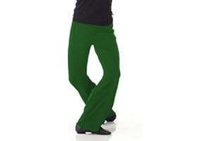 B Dancewear Boys Jazz Pants Dance Slim Fit Youth Child Kid Sizes