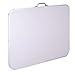 Giantex Portable Folding Table in/Outdoor Picnic Party Dining Camping Deskthumb 1