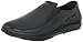 MOZO Men's Sharkz Slip Resistant Work Shoe