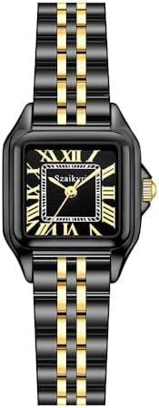 Cartier: The Tank Watch: Timeless Style: Cologni, Franco, Sauvage