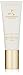 Aromatherapy Associates Rose Infinity Triple Effect Mask, 1.69 Fl Oz