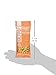 Halfpops Gluten Free Non-GMO Curiously Crunchy Popcorn Minis 3 Flavor 9 Bag Variety Bundle, (3) Each: Angry Kettle Corn, Black Truffle Sea Salt, and Butter Sea Salt, 1.4 Ounces