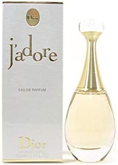 Christian Dior Christian Dior Jadre Audoupal Fan 50ml