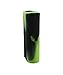 Kangertech Subox Mini 50W Protective Gel Skin Case Cover Fits 50 Watt Kanger Subox Kit (Green/Black)