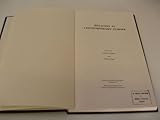 Religion in Contemporary Europe, , 0773490280