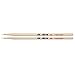 Vic Firth American Custom SD7 Whacker (Nylon Tip)