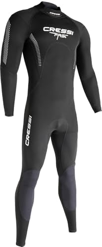 Amazon.com: Rip Curl E-Bomb Chest Zip 4/3 Wetsuit, Red, Small