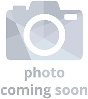 ALLOY SEALED PLATFORM PEDAL COPPER