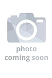 Regulator Flh/Flt 09-13 W/Oil Cooler