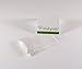 World of Wood Mother of Pearl; Pure & Natural Crushed Inlay Stone Perfect for Wood Inlay, Jewelry, Art, and More (Medium 1/2 oz)