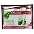 Zia Natural Acne Kit