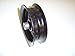 Rotary 13175 Flat Idler Pulley 3/8