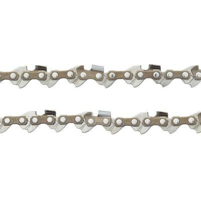 Power Care Y56 16" Saw Chains