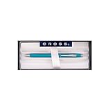 Cross Classic Century Teal Ballpoint Pen