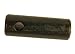 m1surplus Cleaning Kit for Mosin Nagant 1891/30M, Dragoon, 91/30, M38, M39, M44 Rifles