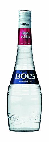Bols Maraschino (3 x 0.7 l) – Bild 3
