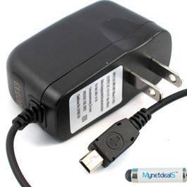 Home/ Travel/ AC Charger for Garmin Nuvi 55LM/ 55/ 55LMT/ 56/ 56LM/ 56LMT/ 57/ 57LM/ 57LMT/ 58/ 58LM/ 58LMT GPS + MYNETDEALS Stylus