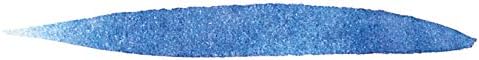 Graf von Faber-Castell Ink Bottle Gulf Blue 75ml,141018, 75 ml - Image 3