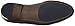 ALDO Men's HERMOSTHENE Oxford