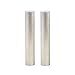 F-ber 2pcs Emergency Fire Starter High Purity 99.99% 18mm x 100mm Magnesium Metal Rod Mg Fire Starter Rod for Survival Camping Hiking Travelingthumb 2