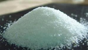 3LBS DC Earth Water absorbing crystals, polymer, soil moist MED