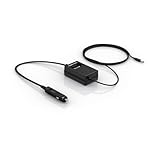 Bose® SoundDock Portable® and SoundLink® car charger