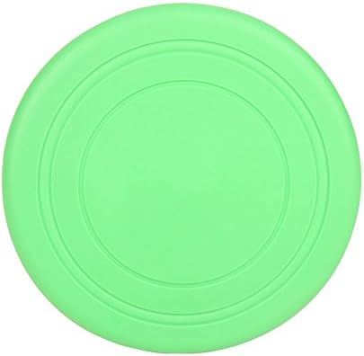 Beach Party Favors, Outdoor Camp Toy 