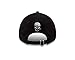 WWE New Era 9TWENTY Cap STONE COLD STEVE AUSTIN, Black