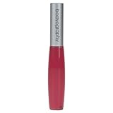 Bodyography Lip Gloss, Tease, 0.3 Ounce