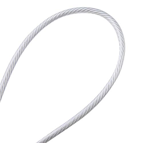 Stainless Steel Handle Whip Riding Crop Paddle Toy