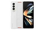 SAMSUNG Galaxy Z Fold4 Silicone Grip