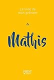 Mathis by