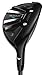 Callaway Golf 2018 Men's Rogue X Hybrid (Certified Refurbished)