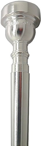 Yamaha YAC HAGSTROM Signature Series John Hagstrom Trumpet Mouthpiece
