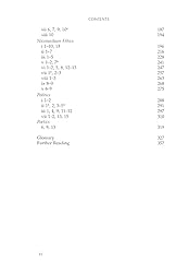 Aristotle: Introductory Readings
