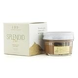 FarmHouse Fresh FarmHouse Fresh Splendid Dirt Mud Mask - Pumpkin Puree - 3.2 fl oz