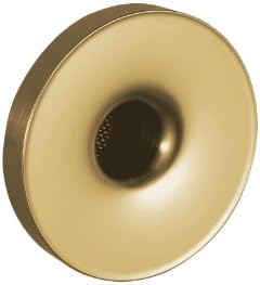 Kohler K 923 Bgd Laminar Wall Or Ceiling Mount Bath Filler With