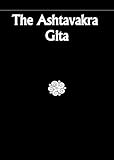 Ashtavakra Gita