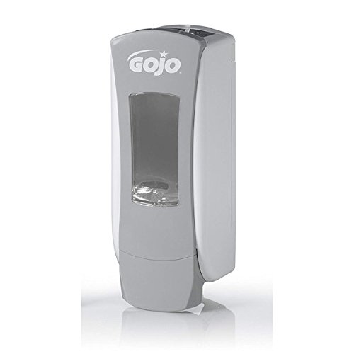 Gojo Soap Dispenser Key Soapdispenser